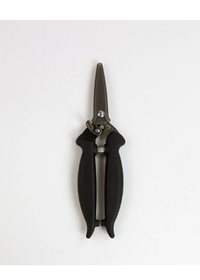 Tim Holtz Titanium Recoil Snips 18cm