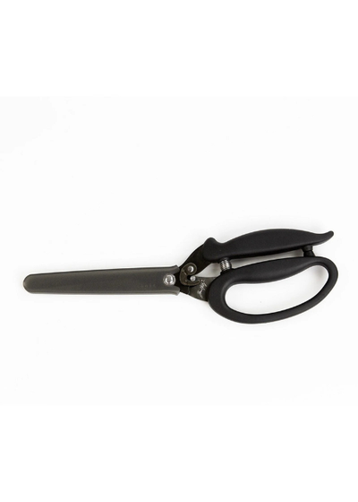 Tim Holtz Titanium Recoil Scissors 24cm