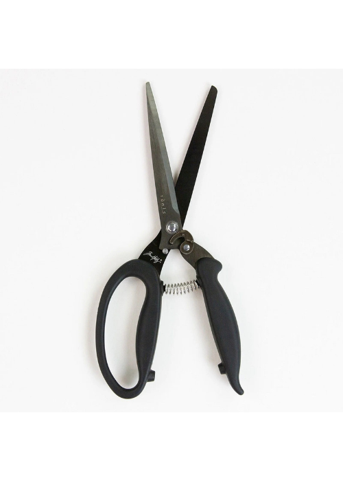 Tim Holtz Titanium Recoil Scissors 24cm