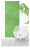 Bamboo Wall Hanging - Liberties Papers