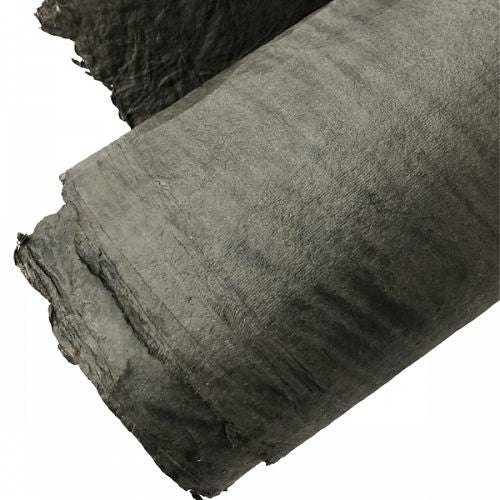 Indian Cotton Kashish 560x760mm - Liberties Papers