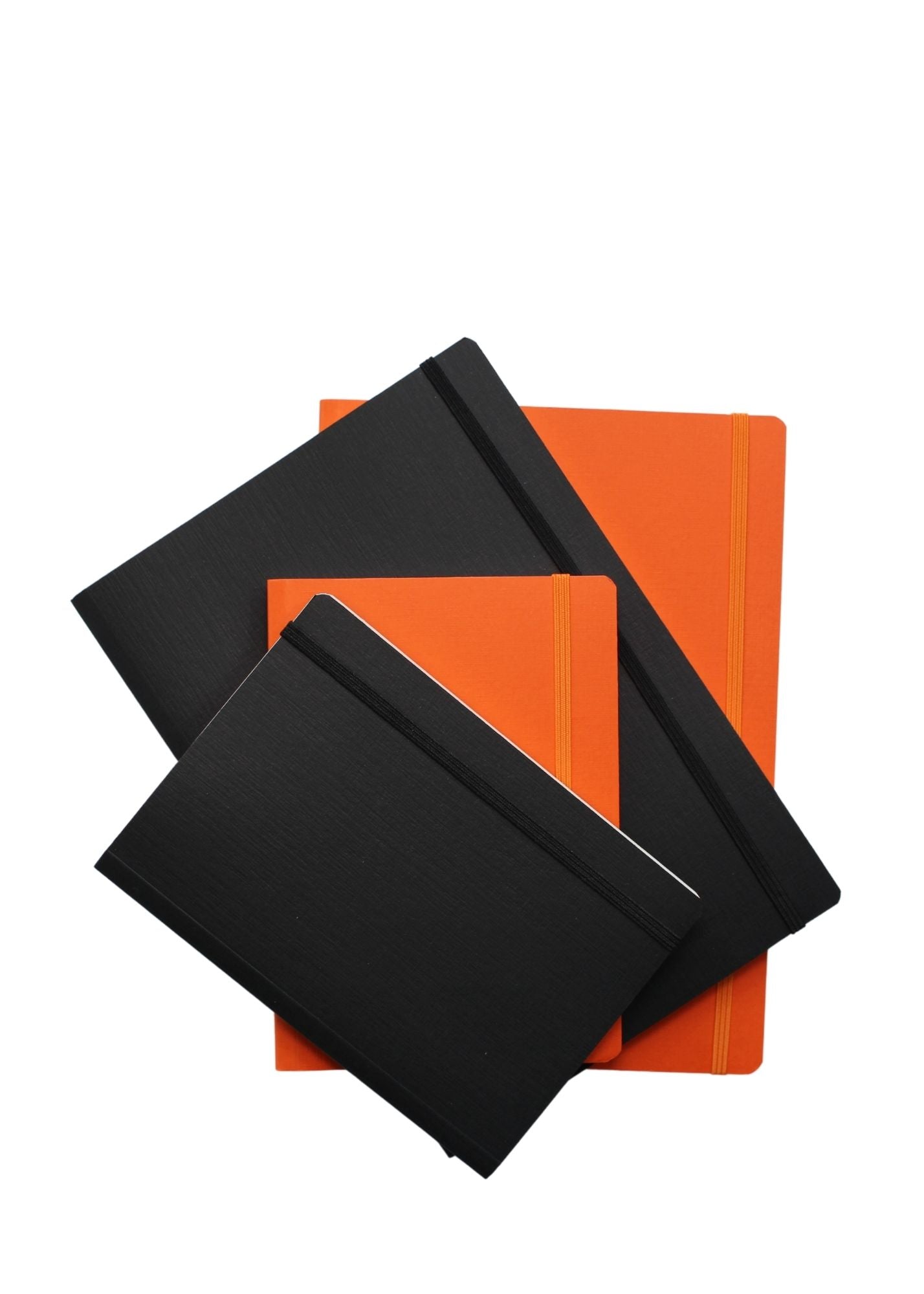 Fabriano Ecoqua Books - Liberties Papers