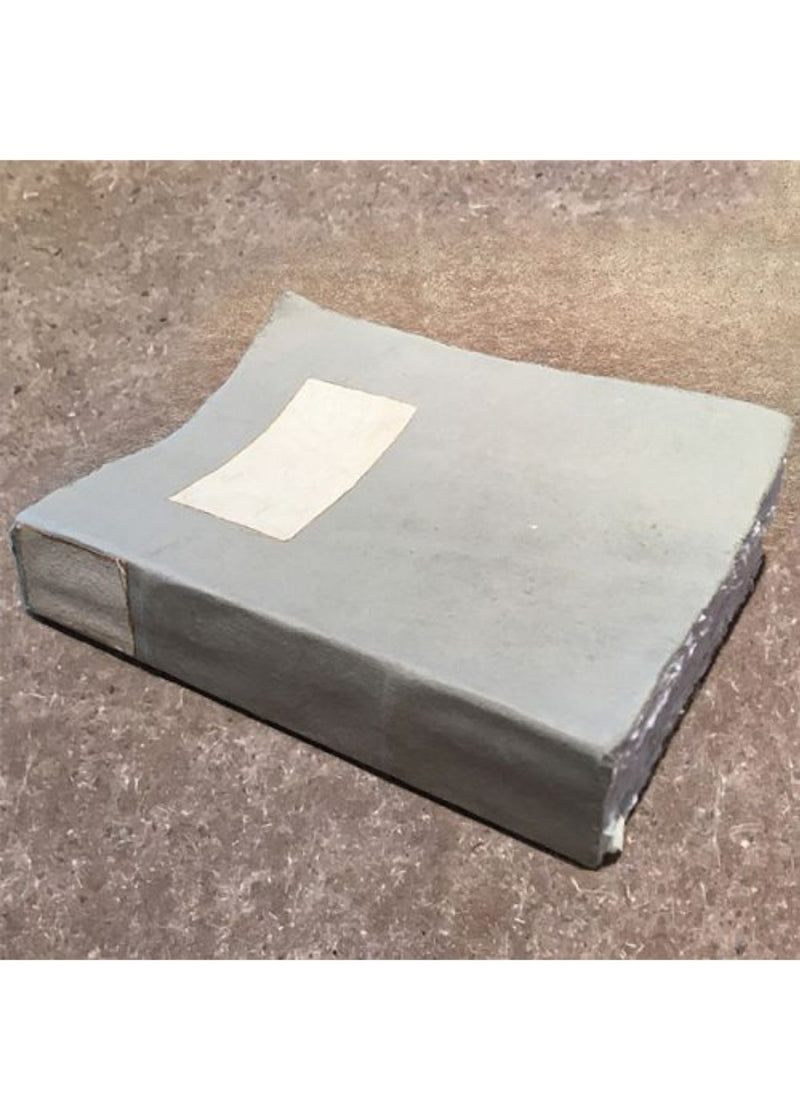 Biblio Tome Journals - Liberties Papers