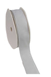 Texture Ribbon - Pale Grey - Liberties Papers