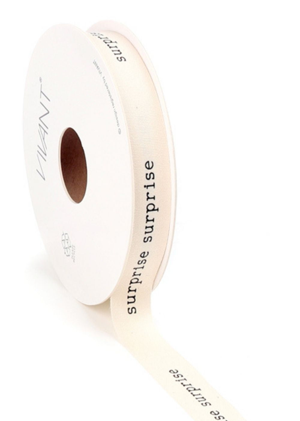 Cotton Surprise Ribbon - Liberties Papers