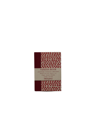 Fabriano Venezia Books - Liberties Papers