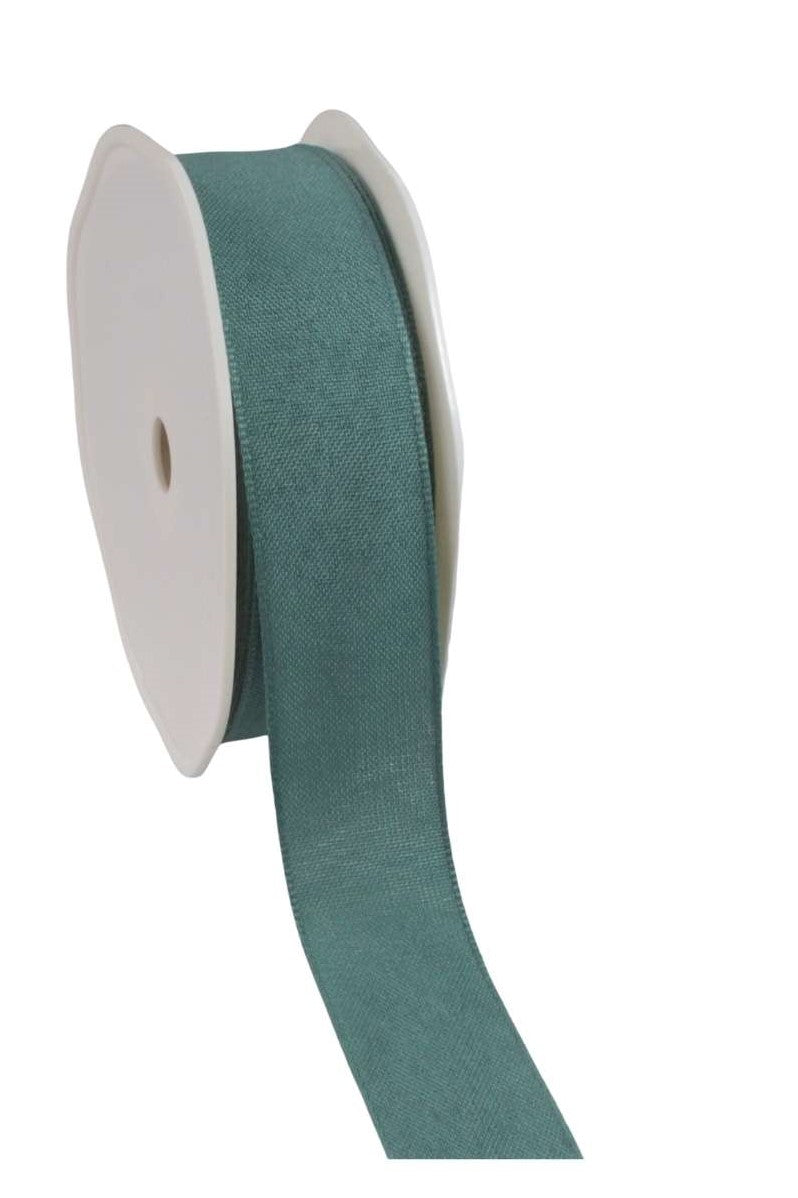 Texture Ribbon - Sea Blue - Liberties Papers