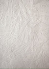 Mulberry Bamboo White - Liberties Papers