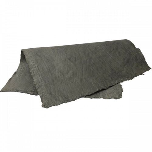 Indian Cotton Kashish 560x760mm - Liberties Papers