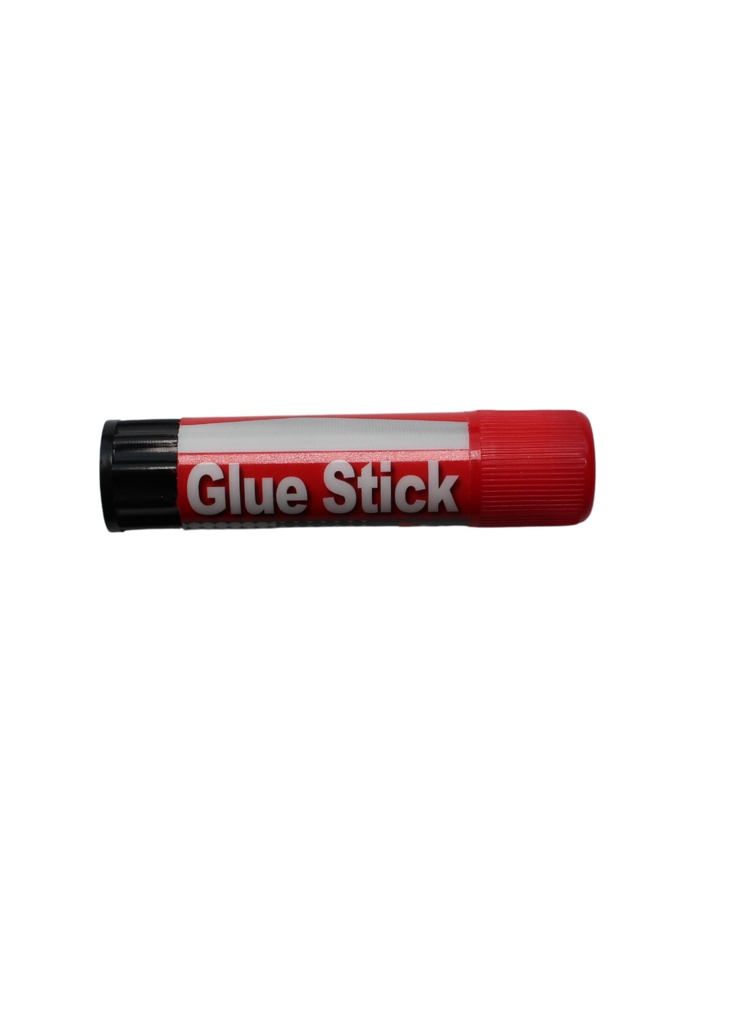 Basic Glue Stick  10g - Liberties Papers