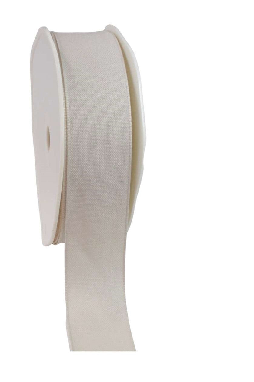 Texture Ribbon - Beige - Liberties Papers
