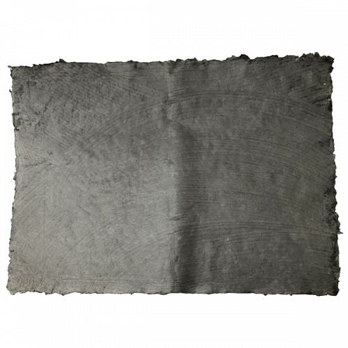 Indian Cotton Kashish 560x760mm - Liberties Papers