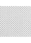 Indian Fabric  Mosaic - Liberties Papers