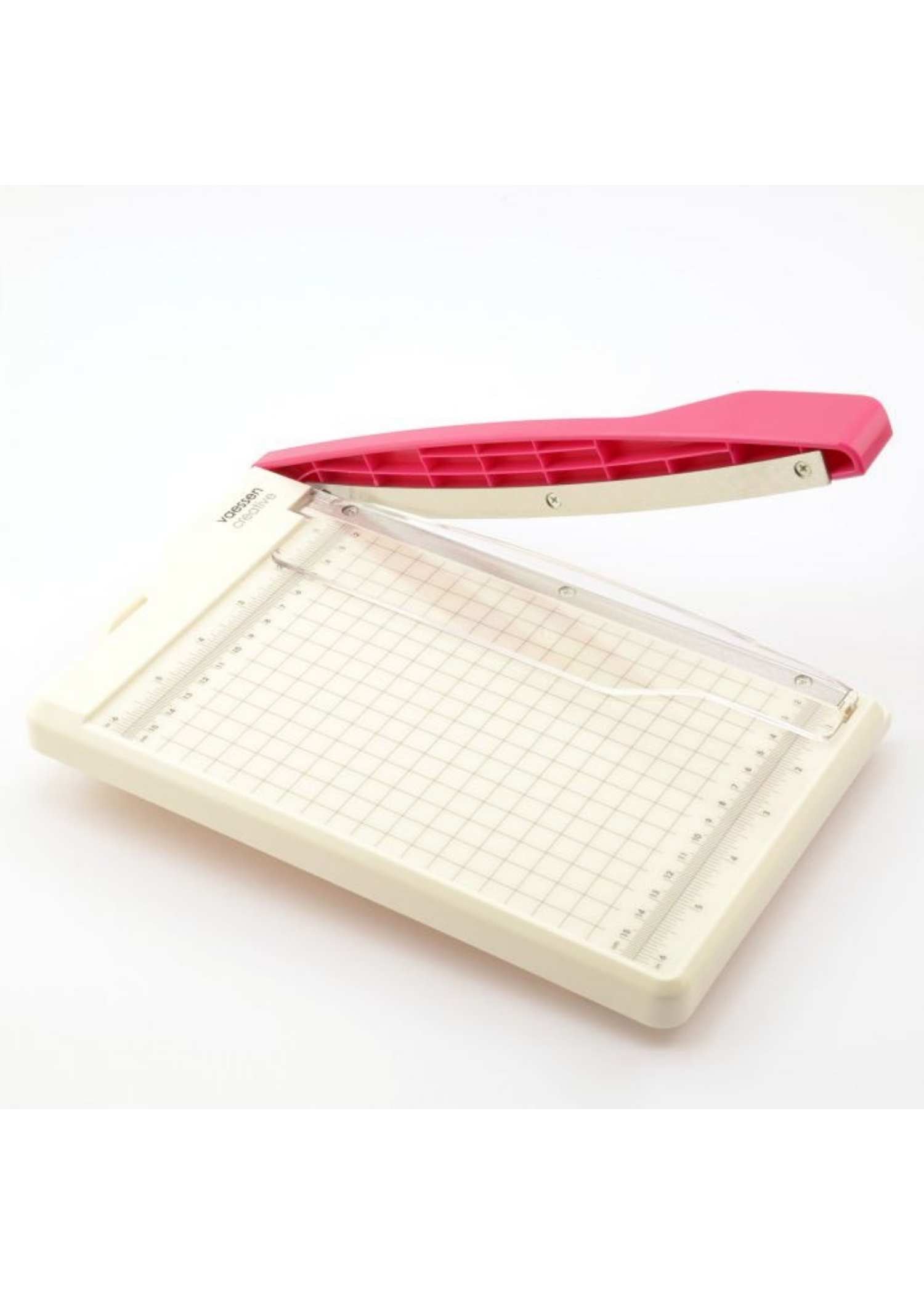 Guillotine Cutter Medium - Liberties Papers