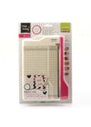 Guillotine Cutter Medium - Liberties Papers