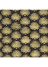 Nepalese Golden Palmes - Liberties Papers