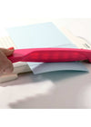 Guillotine Cutter Medium - Liberties Papers