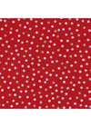 Nepalese Metallic Spots - Liberties Papers