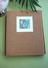 Liberties Papers Home Stationery Set - Liberties Papers