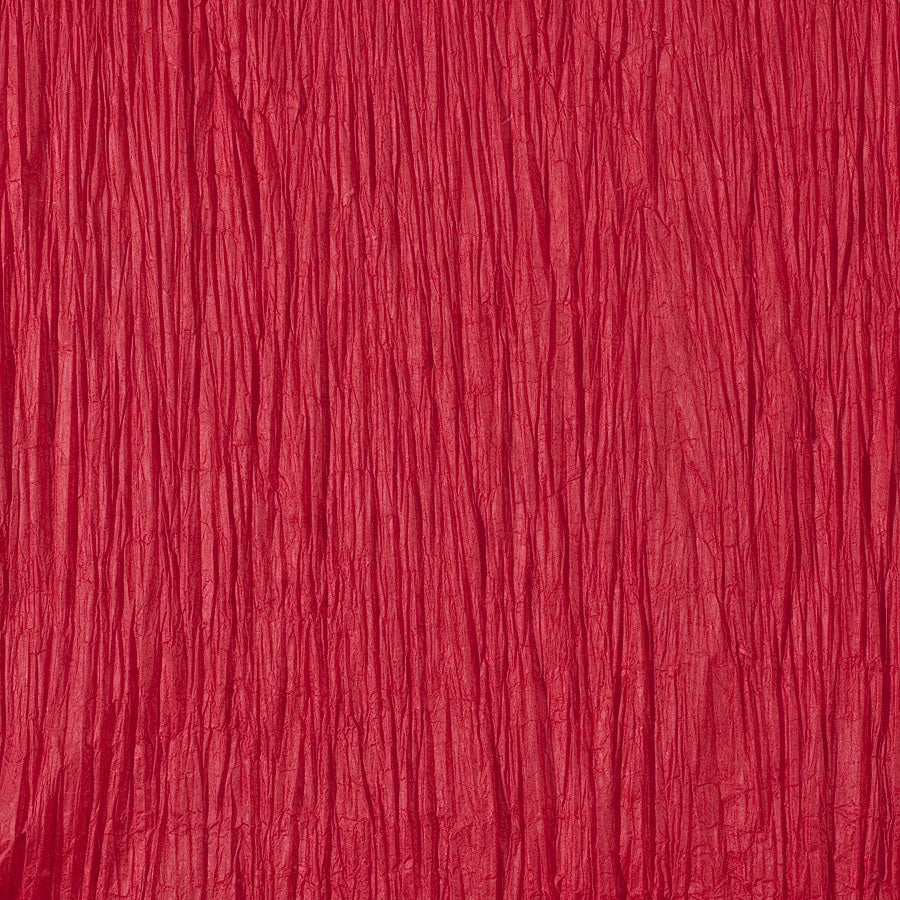 Silk Plissé - Liberties Papers