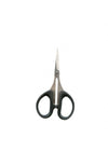 Basic 10cm 3D Scissors