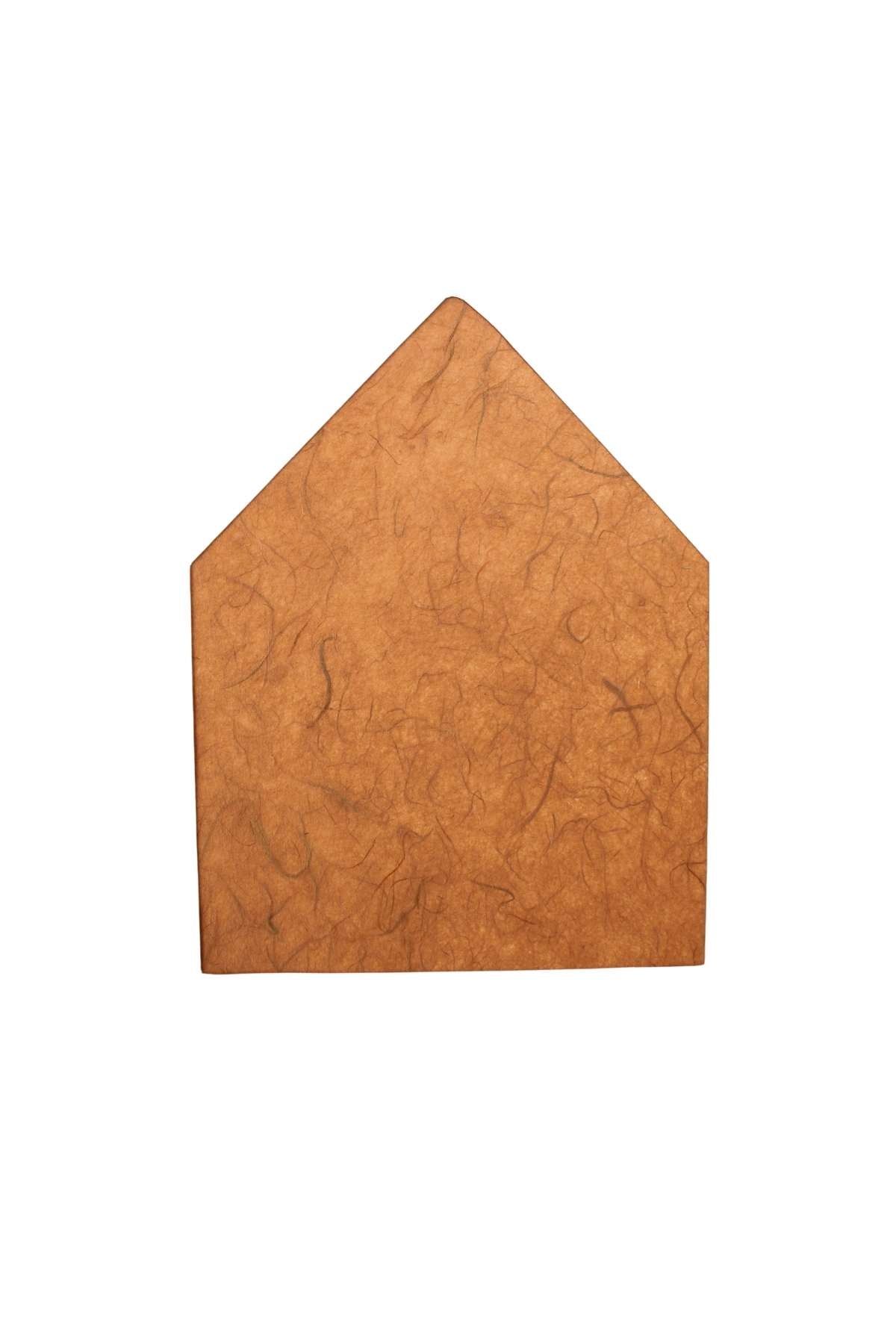 Envelope Liner Brown - Liberties Papers