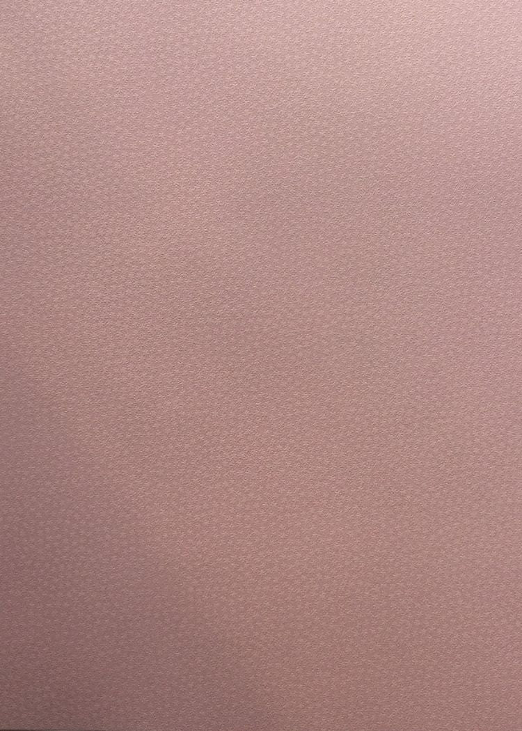 Edo Kosome Pink - Liberties Papers