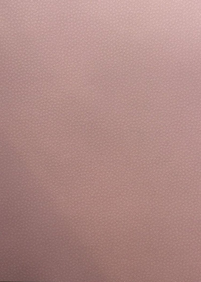 Edo Kosome Pink - Liberties Papers