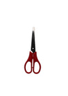 Basic Small Scissors 13cm - Liberties Papers