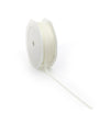 Texture Ribbon - Ivory