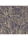 Nepalese Golden Leaf - Liberties Papers