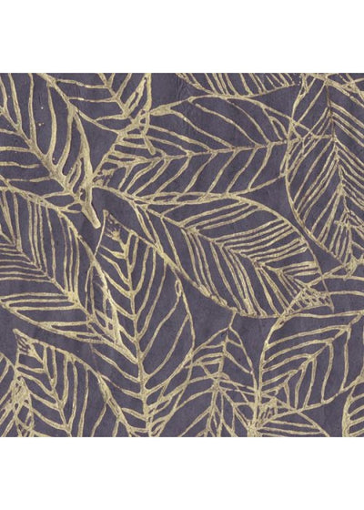 Nepalese Golden Leaf - Liberties Papers