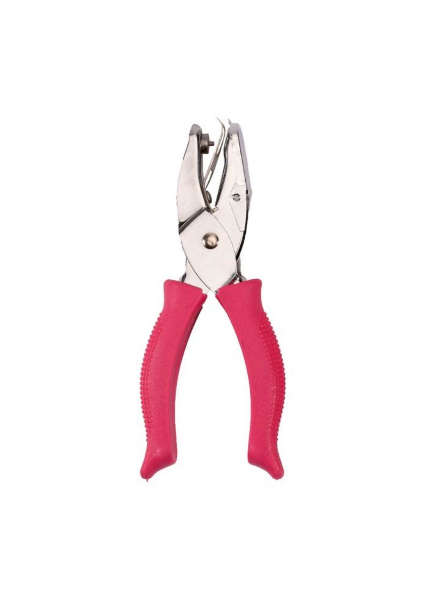 Hand punch round 1.5mm - Liberties Papers