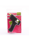 Vaessen Creative Glue Gun - Liberties Papers