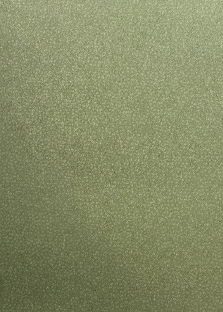 Edo Kosome Kusa Green - Liberties Papers