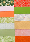 Decorative Papers Selection Pack - Saint Patrick's Day - Liberties Papers