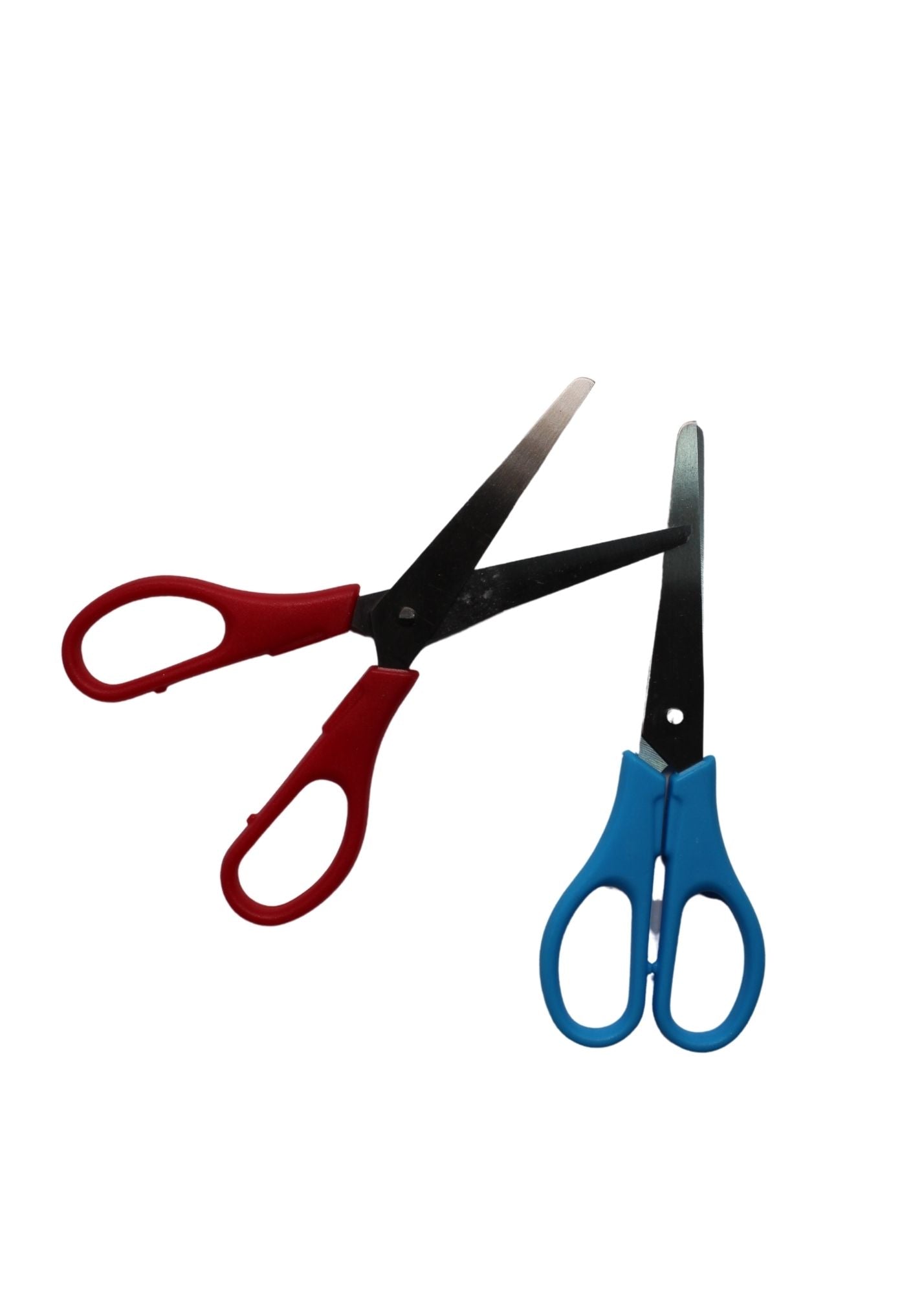 Basic Small Scissors 13cm - Liberties Papers