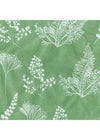 Nepalese Botanique - Liberties Papers