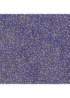 Nepalese Golden Blues - Liberties Papers