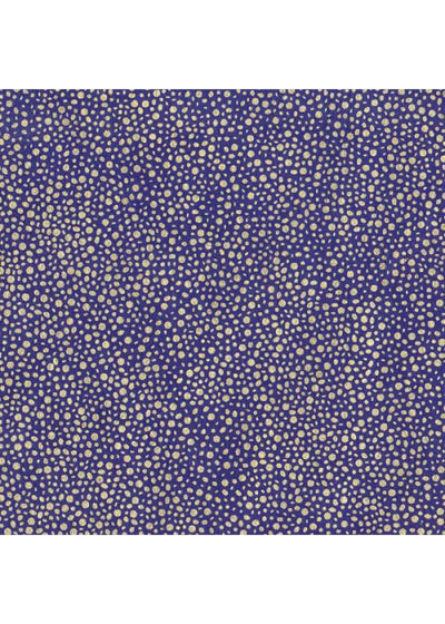 Nepalese Golden Blues - Liberties Papers