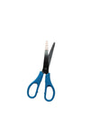 Basic Small Scissors 13cm - Liberties Papers