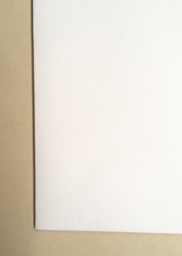 Shoji - Liberties Papers