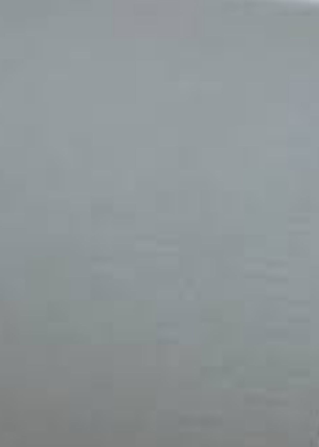 Fabriano Ingres Cenere - Liberties Papers