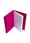 31 Day Notebook - Liberties Papers