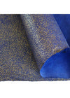 Nepalese Golden Blues - Liberties Papers