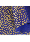 Nepalese Golden Blues - Liberties Papers