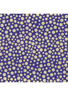 Nepalese Golden Blues - Liberties Papers
