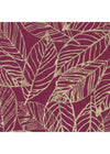 Nepalese Golden Leaf - Liberties Papers