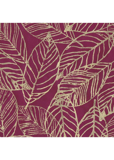 Nepalese Golden Leaf - Liberties Papers