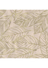 Nepalese Golden Leaf - Liberties Papers